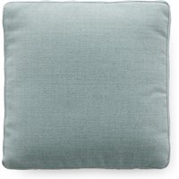 Kartell Plastics Outdoor-Kissen 48×48 cm – Rabatt 32.6732673267 % ! Kartell Plastics Outdoor-Kissen 48×48 cm – Rabatt 32.6732673267 % !