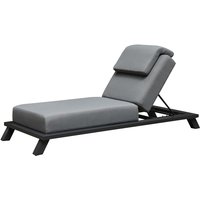 CLEMENTO Bali Liege Aluminium – Rabatt 25.027203482 % ! CLEMENTO Bali Liege Aluminium – Rabatt 25.027203482 % !