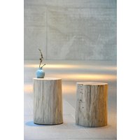 Jan Kurtz Block Hocker Holz – Rabatt 28.21875 % ! Jan Kurtz Block Hocker Holz – Rabatt 28.21875 % !