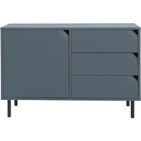 Tenzo Corner Anrichte Metall/Holzwerkstoff118x43x77,5 cm – Rabatt 12.6186770428 % ! Tenzo Corner Anrichte Metall/Holzwerkstoff118x43x77,5 cm – Rabatt 12.6186770428 % !