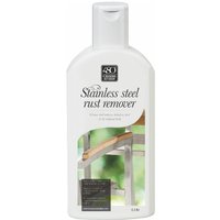 4Seasons Edelstahl Reiniger & Rost Entferner 500ml – Rabatt 15.2121212121 % ! 4Seasons Edelstahl Reiniger & Rost Entferner 500ml – Rabatt 15.2121212121 % !