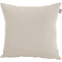 Schöner Wohnen Fiona Kissen 40×40 cm – Rabatt 12.9613733906 % ! Schöner Wohnen Fiona Kissen 40×40 cm – Rabatt 12.9613733906 % !