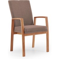 Niehoff Sitzmöbel Como Komfort-Armlehnenstuhl – Eichengestell – Rabatt 32.4754098361 % ! Niehoff Sitzmöbel Como Komfort-Armlehnenstuhl – Eichengestell – Rabatt 32.4754098361 % !