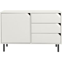 Tenzo Corner Anrichte Metall/Holzwerkstoff118x43x77,5 cm – Rabatt 12.6186770428 % ! Tenzo Corner Anrichte Metall/Holzwerkstoff118x43x77,5 cm – Rabatt 12.6186770428 % !