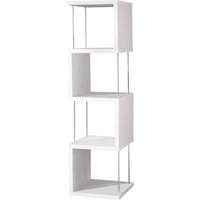 Mäusbacher Office Standregal Holzwerkstoff – Rabatt 30.4434782609 % ! Mäusbacher Office Standregal Holzwerkstoff – Rabatt 30.4434782609 % !