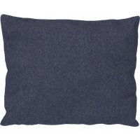 HOUE PUI Outdoor Kissen Wasserabweisend Sunbrella Heritage – Rabatt 18.1818181818 % ! HOUE PUI Outdoor Kissen Wasserabweisend Sunbrella Heritage – Rabatt 18.1818181818 % !