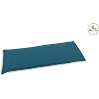 GO-DE Auflage Dessin 20926 – Rabatt 31.8620689655 % ! GO-DE Auflage Dessin 20926 – Rabatt 31.8620689655 % !