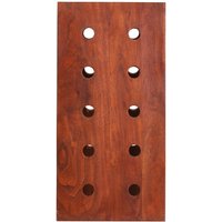 SIT Möbel PANAMA Weinregal Akazie natur – Rabatt 10.7843137255 % ! SIT Möbel PANAMA Weinregal Akazie natur – Rabatt 10.7843137255 % !