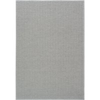 Best Steppe Teppich 100 % recyceltes Polyester – Rabatt 10 % ! Best Steppe Teppich 100 % recyceltes Polyester – Rabatt 10 % !