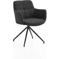 Niehoff Sitzmöbel Lagos Schalensessel Eisengestell – Polyesterbezug – 360° drehbar – Rabatt 35 % ! Niehoff Sitzmöbel Lagos Schalensessel Eisengestell – Polyesterbezug – 360° drehbar – Rabatt 35 % !