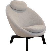 Cane-line Pace Loungesessel 93x100x90 cm – Rabatt 22.4615384615 % ! Cane-line Pace Loungesessel 93x100x90 cm – Rabatt 22.4615384615 % !