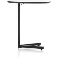 Coco Maison Paul Laptop-Tisch H55cm – Rabatt 36.6666666667 % ! Coco Maison Paul Laptop-Tisch H55cm – Rabatt 36.6666666667 % !