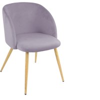 Concept Dali Stuhl – Rabatt 38.5964912281 % ! Concept Dali Stuhl – Rabatt 38.5964912281 % !