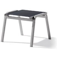 Sieger Bodega Hocker Aluminium – Rabatt 18.3613445378 % ! Sieger Bodega Hocker Aluminium – Rabatt 18.3613445378 % !