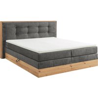 ED-Lifestyle Preston Boxspringbett 180×200 cm – Rabatt 38.3333333333 % ! ED-Lifestyle Preston Boxspringbett 180×200 cm – Rabatt 38.3333333333 % !