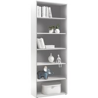 Bega Consult Pronto Regal Lichtgrau – Rabatt 28.4210526316 % ! Bega Consult Pronto Regal Lichtgrau – Rabatt 28.4210526316 % !