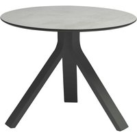 Stern Freddie Beistelltisch Aluminium mit Silverstar 2.0 Ø55 – Ø65 cm – Rabatt 22.625 % ! Stern Freddie Beistelltisch Aluminium mit Silverstar 2.0 Ø55 – Ø65 cm – Rabatt 22.625 % !