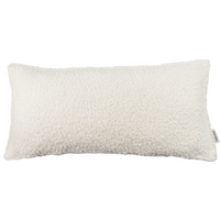 Cane-line Scent Kissen 30×60 – Rabatt 42.3230088496 % ! Cane-line Scent Kissen 30×60 – Rabatt 42.3230088496 % !