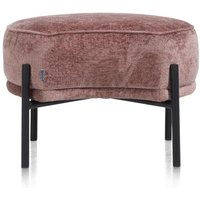 Coco Maison Ronda Hocker H45cm – Rabatt 36.6666666667 % ! Coco Maison Ronda Hocker H45cm – Rabatt 36.6666666667 % !