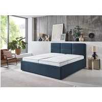 Sun Garden Durango Polsterbett Holzwerkstoff/Polyester – Rabatt 30.0801603206 % ! Sun Garden Durango Polsterbett Holzwerkstoff/Polyester – Rabatt 30.0801603206 % !