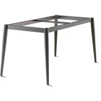 Sieger Tischfreiheit Lofttischgestell 140×70 cm – Rabatt 19.6738351254 % ! Sieger Tischfreiheit Lofttischgestell 140×70 cm – Rabatt 19.6738351254 % !