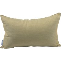 Stern Dekokissen „Standard“ 100% Polyacryl versch. Farben & Größen – Rabatt 35.4893617021 % ! Stern Dekokissen „Standard“ 100% Polyacryl versch. Farben & Größen – Rabatt 35.4893617021 % !