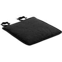 Niehoff Sines Kissen für Armlehnenstuhl Quick Dry Foam – Rabatt 25 % ! Niehoff Sines Kissen für Armlehnenstuhl Quick Dry Foam – Rabatt 25 % !