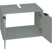 Mäusbacher Bonnie Waschbeckenunterschrank 71x45x45 cm – Rabatt 47.1846153846 % ! Mäusbacher Bonnie Waschbeckenunterschrank 71x45x45 cm – Rabatt 47.1846153846 % !