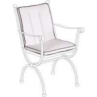 MBM Romeo Sitz-/Rückenkissen – Rabatt 42.9708222812 % ! MBM Romeo Sitz-/Rückenkissen – Rabatt 42.9708222812 % !