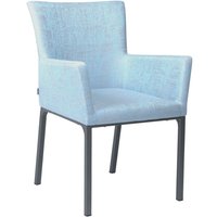 Stern Artus Diningsessel Aluminium versch. Farben – Rabatt 20 % ! Stern Artus Diningsessel Aluminium versch. Farben – Rabatt 20 % !