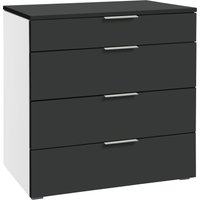 Hasena Accessoires Atrine Kommode Holzwerkstoff 90x50x86 cm – teilmontiert – Rabatt 12.101754386 % ! Hasena Accessoires Atrine Kommode Holzwerkstoff 90x50x86 cm – teilmontiert – Rabatt 12.101754386 % !