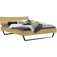 Hasena Lounge Tresali Bettgestell Massivholz – Rabatt 52.528957529 % ! Hasena Lounge Tresali Bettgestell Massivholz – Rabatt 52.528957529 % !