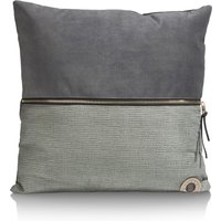 COCO MAISON Timeless Sofia Kissen 45×45 cm – Rabatt 36.6666666667 % ! COCO MAISON Timeless Sofia Kissen 45×45 cm – Rabatt 36.6666666667 % !