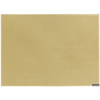 Lafuma Anytime Tischset Auflage Batyline® – Rabatt 37 % ! Lafuma Anytime Tischset Auflage Batyline® – Rabatt 37 % !