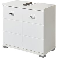 Bega BKK Pool Waschbeckenunterschrank Holzwerkstoff 2-trg Weiß – Rabatt 37.5078125 % ! Bega BKK Pool Waschbeckenunterschrank Holzwerkstoff 2-trg Weiß – Rabatt 37.5078125 % !