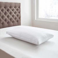 Bedeck of Belfast Bedeck of Belfast Feels Like Down Pillow listed by Bedeck Home