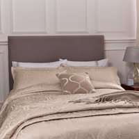 1951 Reza Kingsize Duvet Cover Set, Tuberose