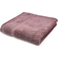 Bedeck of Belfast Bedeck 1951 Alessa Bath Sheet, Thistle listed by Bedeck Home