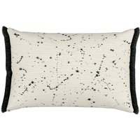 Harlequin Moho Cushion 60cm x 40cm, Agate