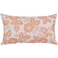 Land & Shore Land & Shore River Outdoor Cushion, Multi listed by Bedeck Home