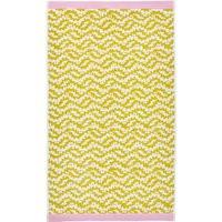 Land & Shore Land & Shore Sperrin Hand Towel, Multi listed by Bedeck Home