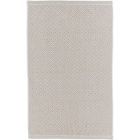 Murmur Murmur Bess Pure Cotton Bath Sheet, Linen listed by Bedeck Home