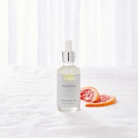 Murmur Murmur Spa Fragrance Oil sold by Bedeck Home