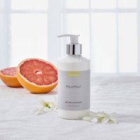 Murmur Murmur Energise Hand Lotion listed by Bedeck Home
