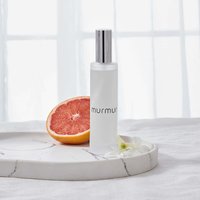 Murmur Murmur Energise Room Spray listed by Bedeck Home