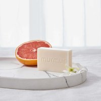 Murmur Murmur Energise Soap listed by Bedeck Home