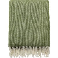 Murmur Ennis Throw, Dark Sage