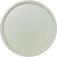 Murmur Murmur Mira Tray, Sage listed by Bedeck Home