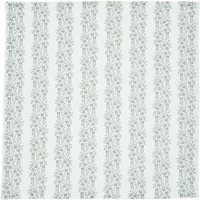 Murmur Maren Napkins, Mourne Green