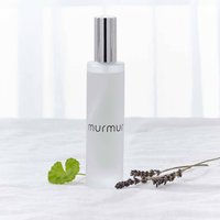 Murmur Murmur Sleep Room Spray listed by Bedeck Home